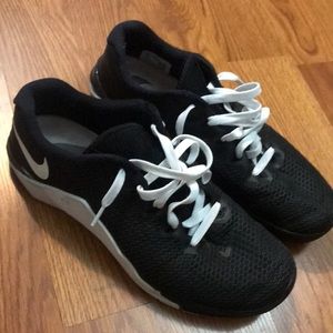 Nike Metcon 5